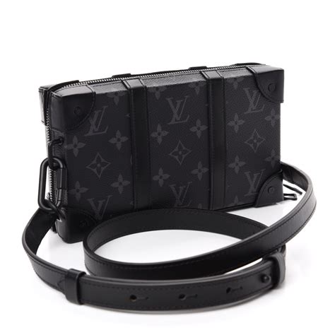 louis vuitton soft trunk wallet price|Products by Louis Vuitton: Soft Trunk W.